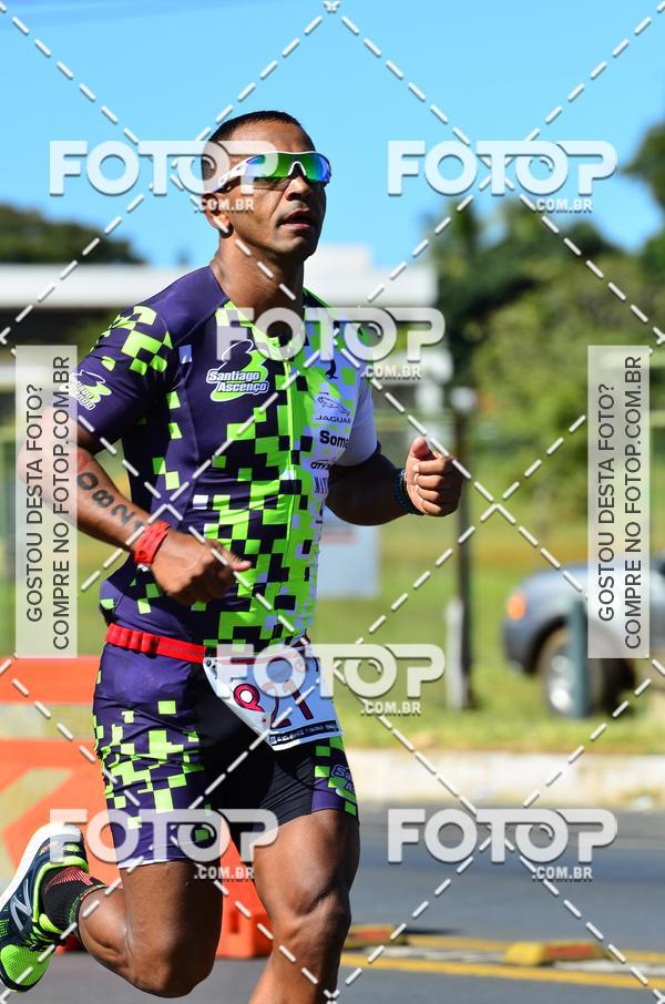 Buy your photos of the eventChallenge Cerrado - Bras�lia on Fotop