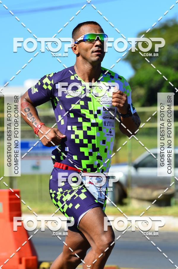 Buy your photos of the eventChallenge Cerrado - Bras�lia on Fotop