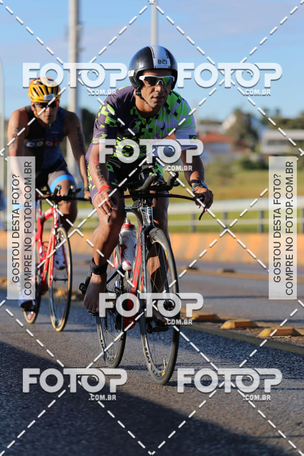 Buy your photos of the eventChallenge Cerrado - Bras�lia on Fotop