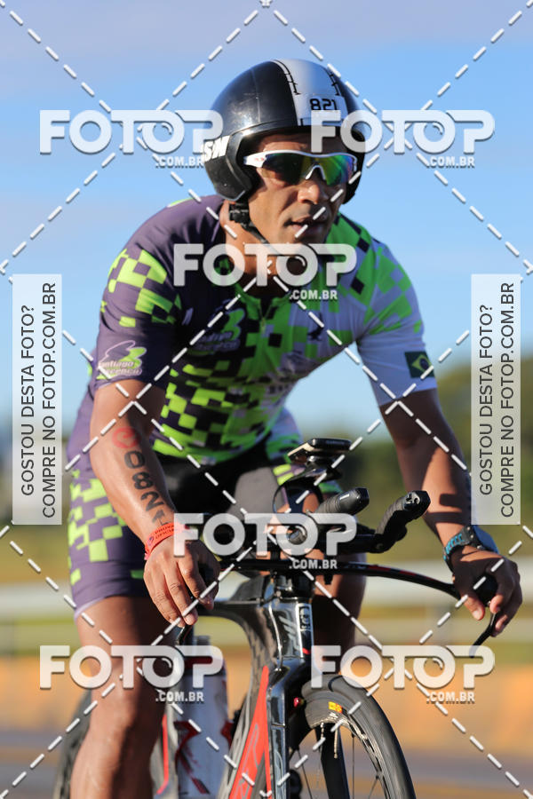 Buy your photos of the eventChallenge Cerrado - Bras�lia on Fotop