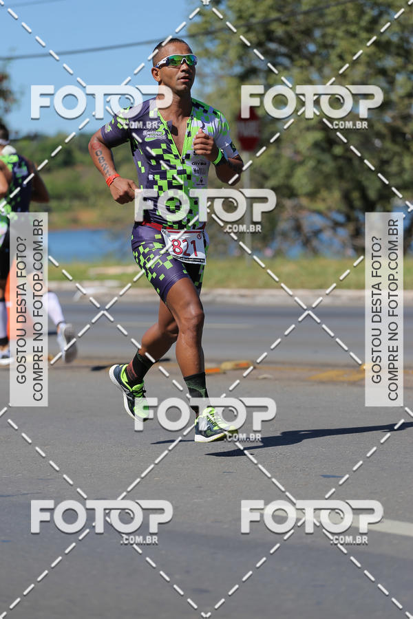 Buy your photos of the eventChallenge Cerrado - Bras�lia on Fotop