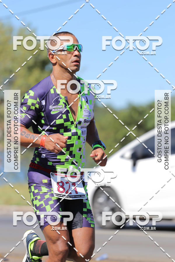Buy your photos of the eventChallenge Cerrado - Bras�lia on Fotop