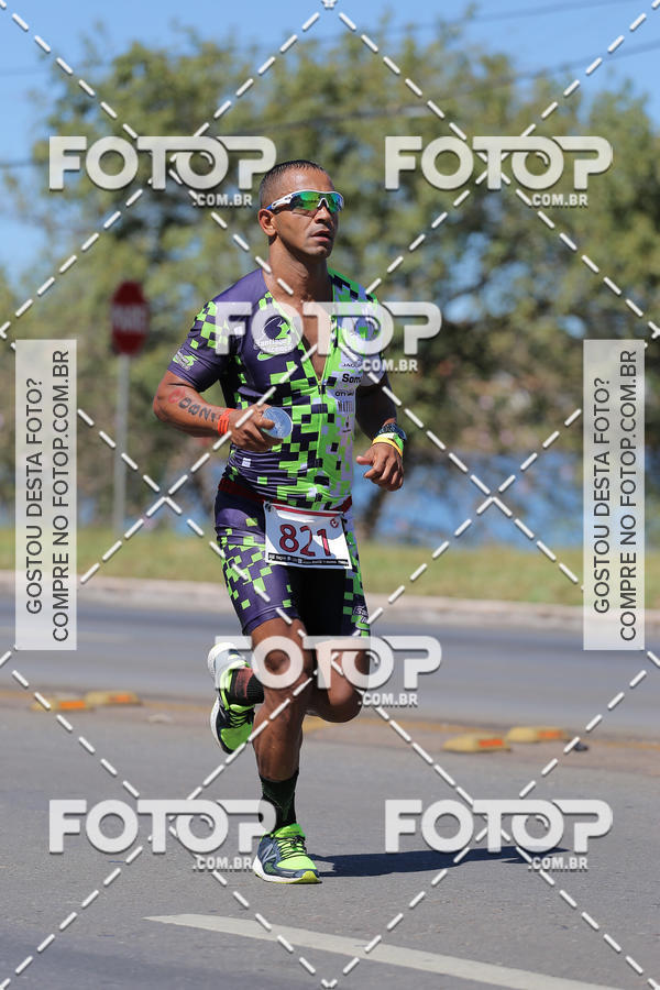 Buy your photos of the eventChallenge Cerrado - Bras�lia on Fotop