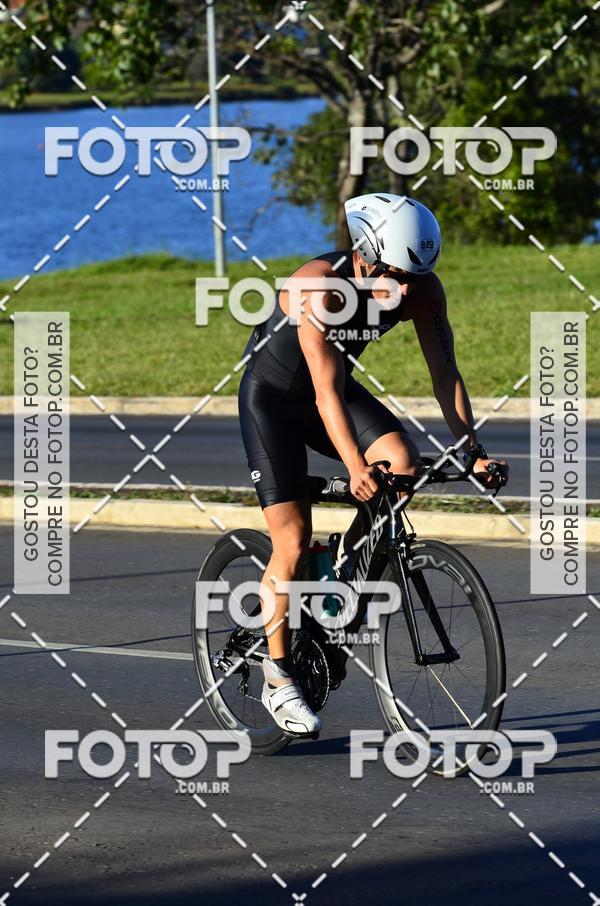 Buy your photos of the eventChallenge Cerrado - Bras�lia on Fotop