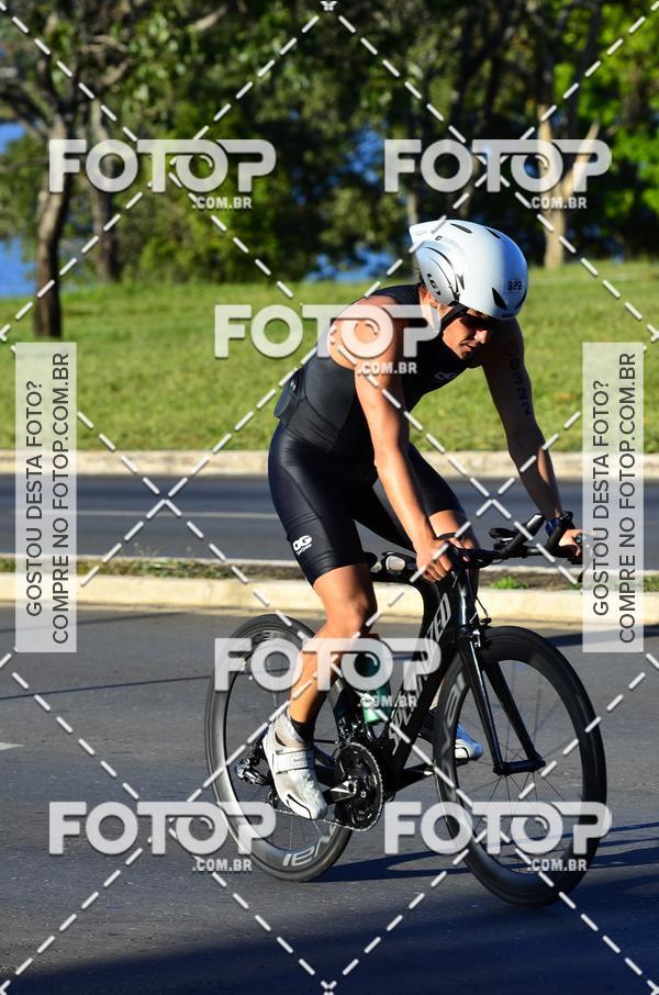 Buy your photos of the eventChallenge Cerrado - Bras�lia on Fotop