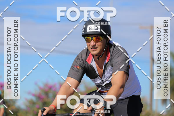Buy your photos of the eventChallenge Cerrado - Bras�lia on Fotop
