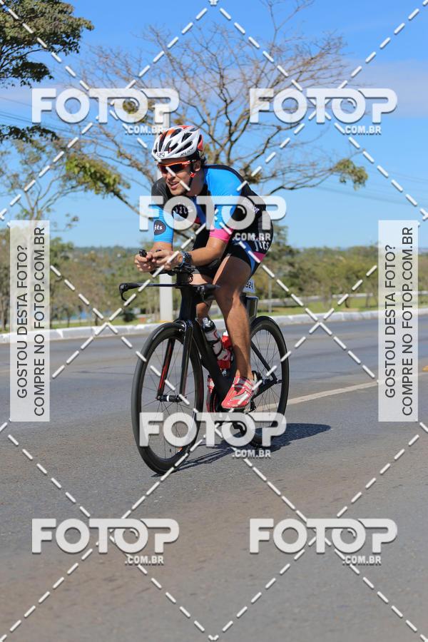 Buy your photos of the eventChallenge Cerrado - Bras�lia on Fotop