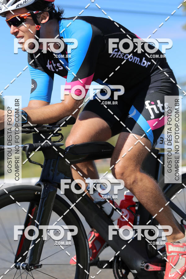 Buy your photos of the eventChallenge Cerrado - Bras�lia on Fotop