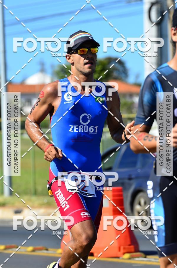 Buy your photos of the eventChallenge Cerrado - Bras�lia on Fotop