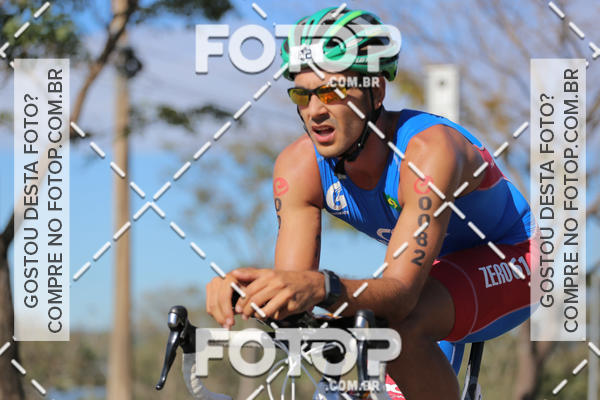 Buy your photos of the eventChallenge Cerrado - Bras�lia on Fotop