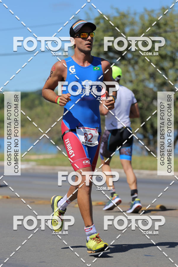 Buy your photos of the eventChallenge Cerrado - Bras�lia on Fotop