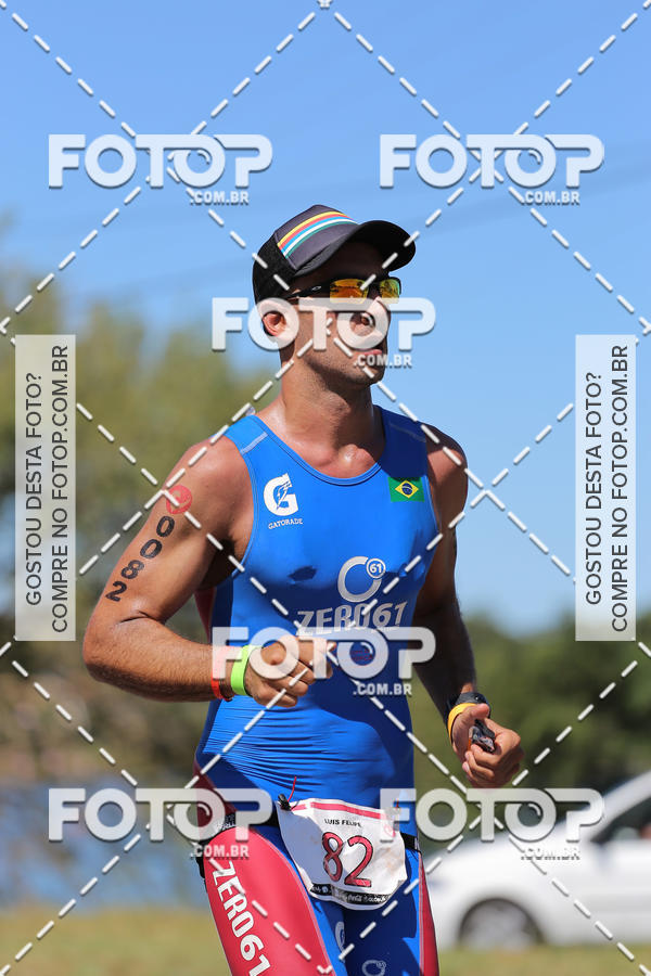Buy your photos of the eventChallenge Cerrado - Bras�lia on Fotop