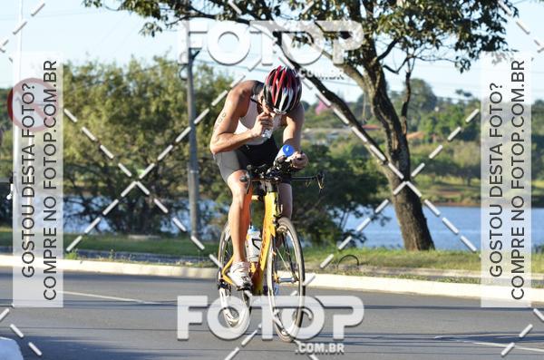 Buy your photos of the eventChallenge Cerrado - Bras�lia on Fotop