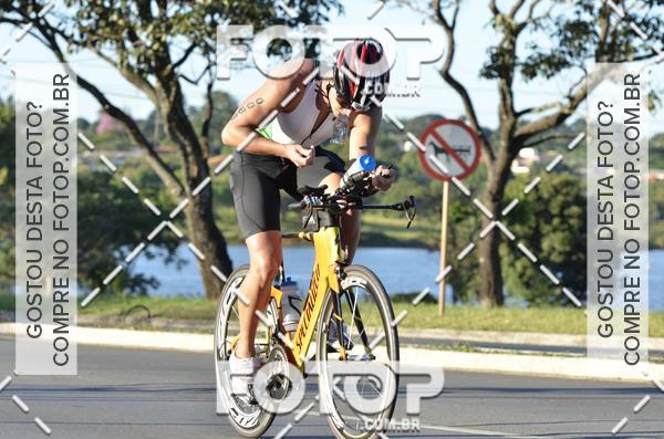 Buy your photos of the eventChallenge Cerrado - Bras�lia on Fotop