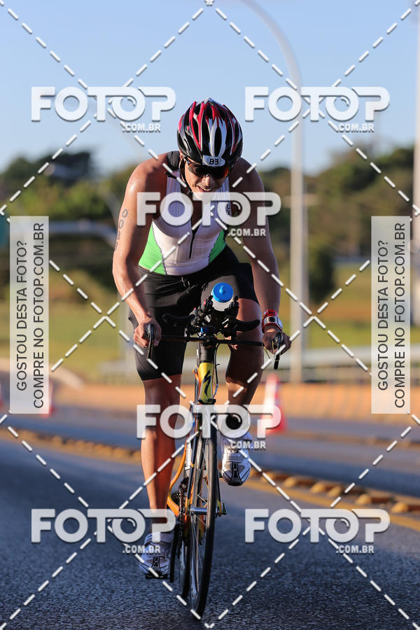 Achetez vos photos de l'�v�nementChallenge Cerrado - Bras�lia sur Fotop