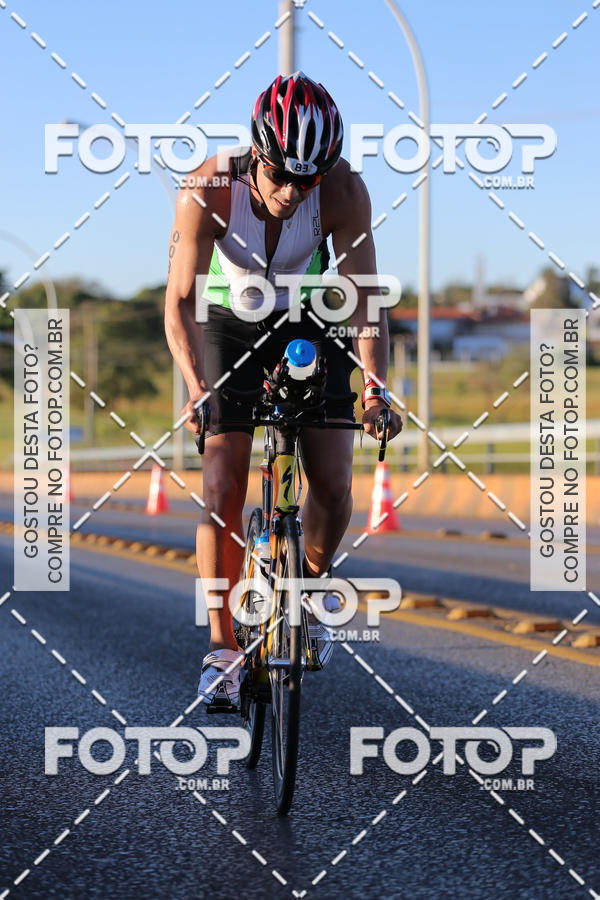 Achetez vos photos de l'�v�nementChallenge Cerrado - Bras�lia sur Fotop