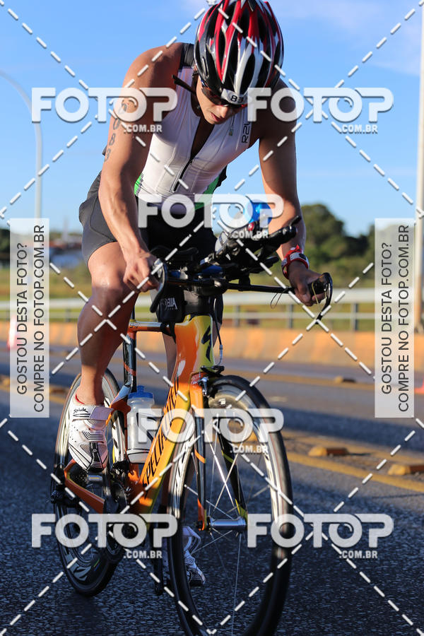 Achetez vos photos de l'�v�nementChallenge Cerrado - Bras�lia sur Fotop