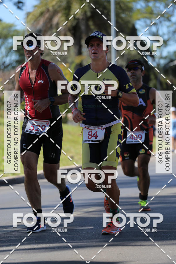 Buy your photos of the eventChallenge Cerrado - Bras�lia on Fotop