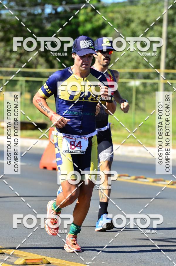 Buy your photos of the eventChallenge Cerrado - Bras�lia on Fotop