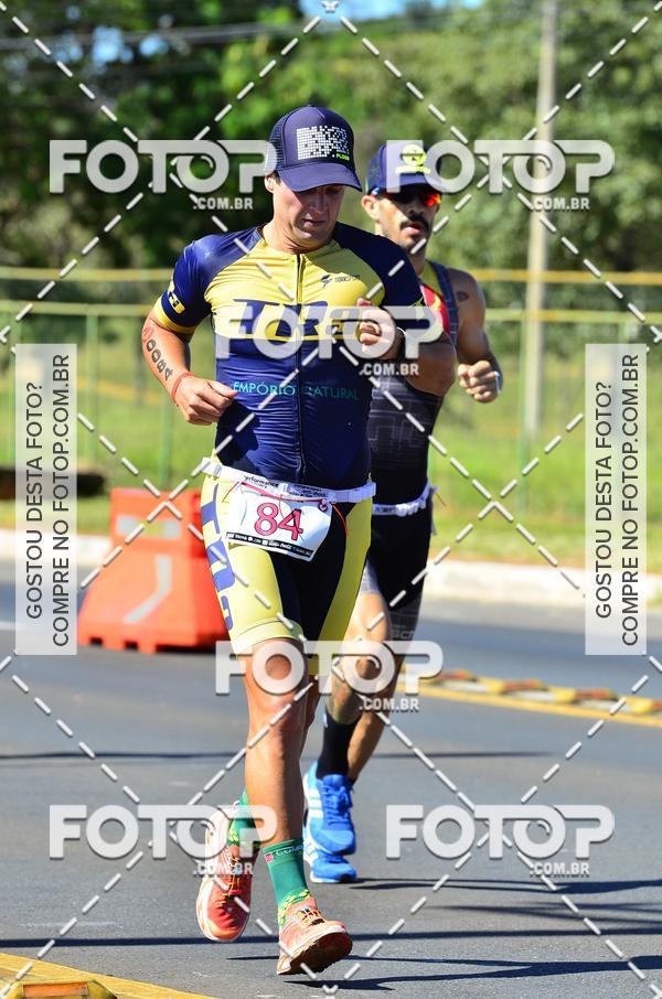 Buy your photos of the eventChallenge Cerrado - Bras�lia on Fotop