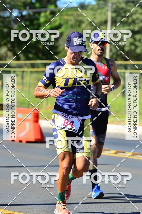 Buy your photos of the eventChallenge Cerrado - Bras�lia on Fotop