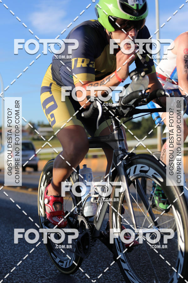 Buy your photos of the eventChallenge Cerrado - Bras�lia on Fotop