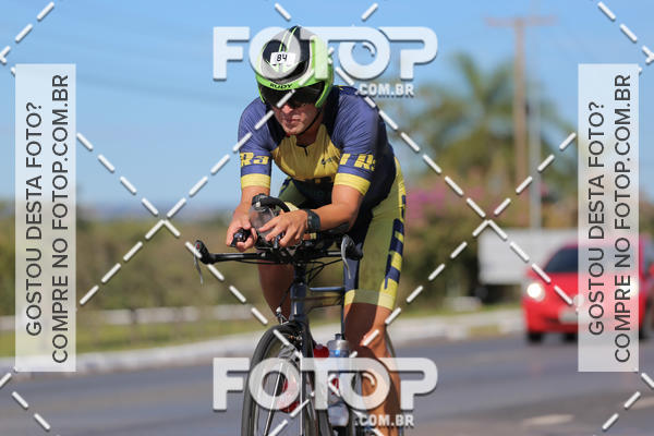 Buy your photos of the eventChallenge Cerrado - Bras�lia on Fotop