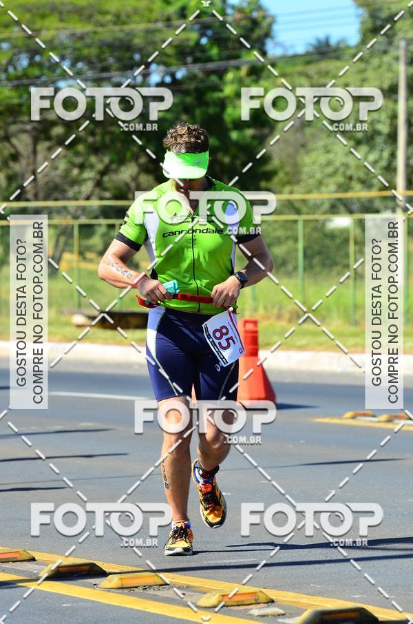 Buy your photos of the eventChallenge Cerrado - Bras�lia on Fotop