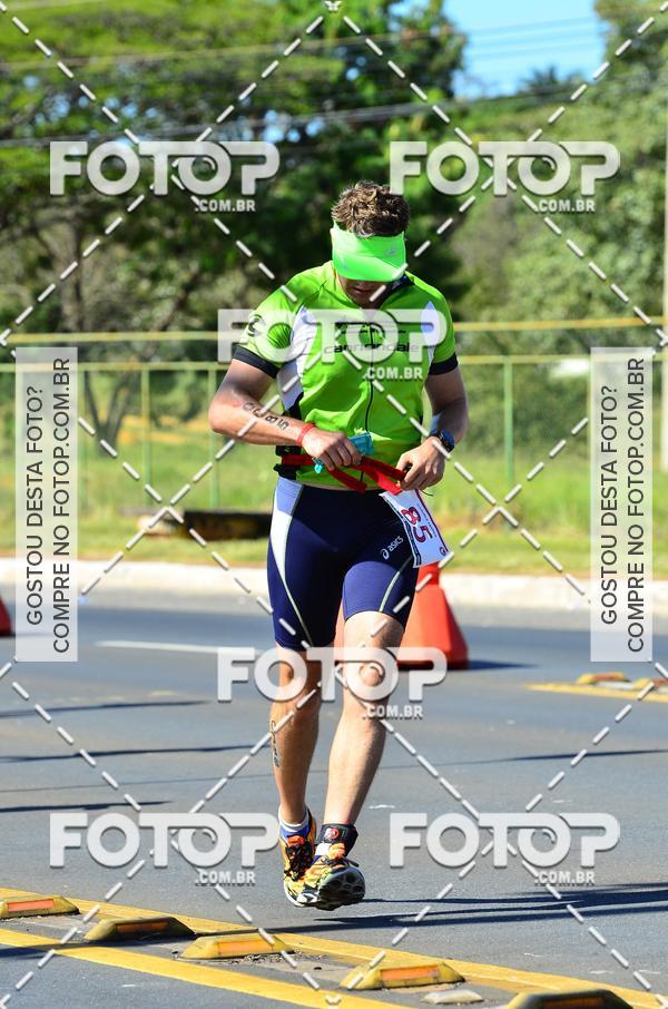 Buy your photos of the eventChallenge Cerrado - Bras�lia on Fotop