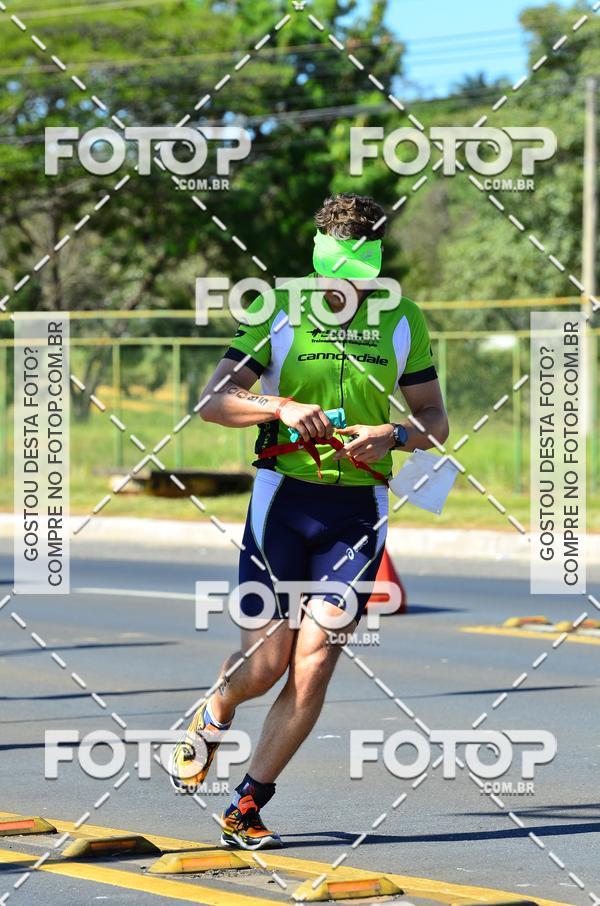 Buy your photos of the eventChallenge Cerrado - Bras�lia on Fotop