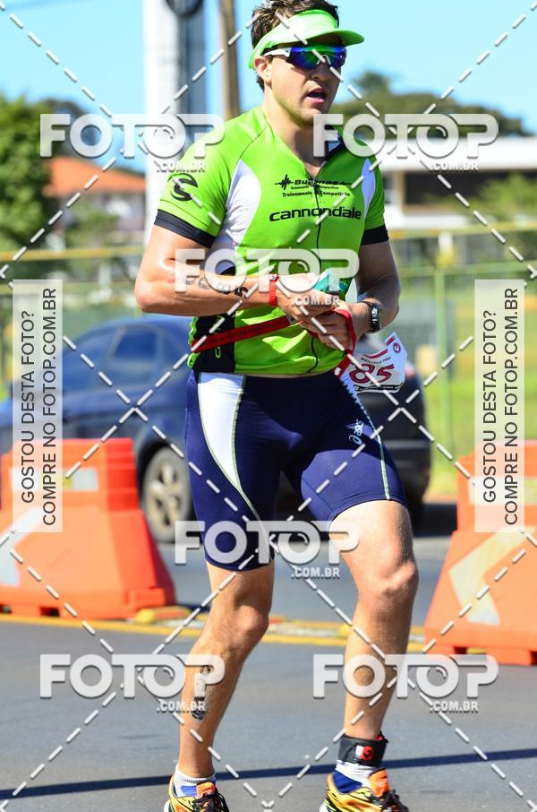 Buy your photos of the eventChallenge Cerrado - Bras�lia on Fotop