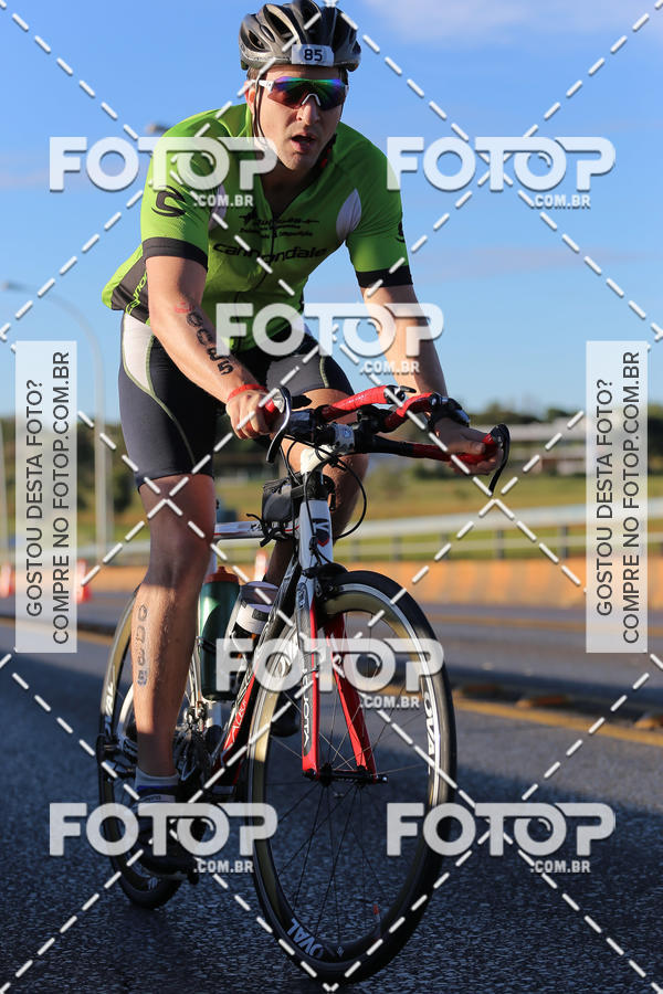 Compra tus fotos del eventoChallenge Cerrado - Braslia En Fotop