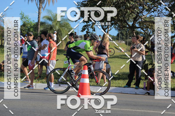 Buy your photos of the eventChallenge Cerrado - Bras�lia on Fotop
