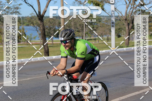 Buy your photos of the eventChallenge Cerrado - Bras�lia on Fotop