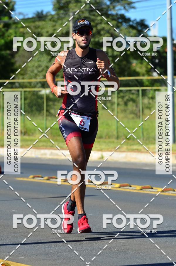 Buy your photos of the eventChallenge Cerrado - Bras�lia on Fotop