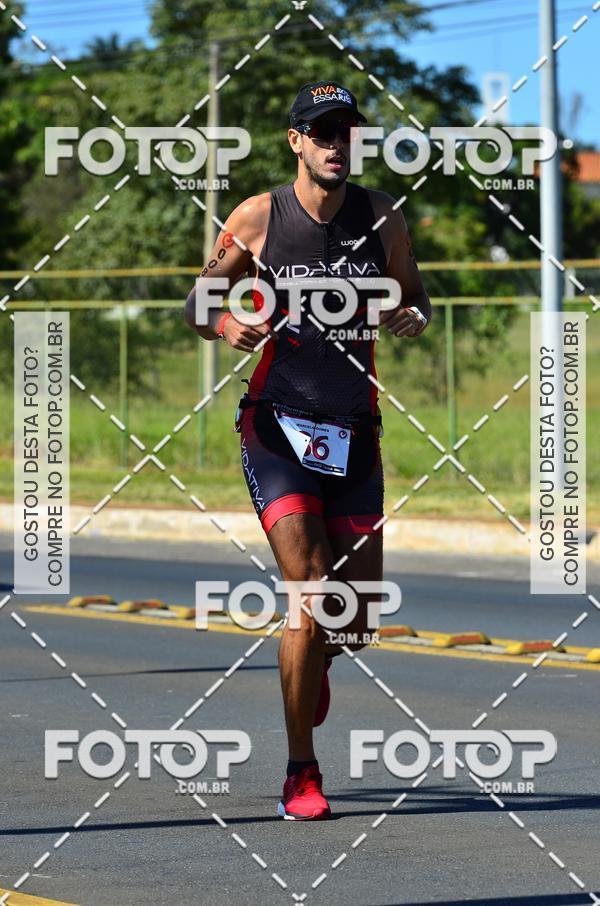 Buy your photos of the eventChallenge Cerrado - Bras�lia on Fotop