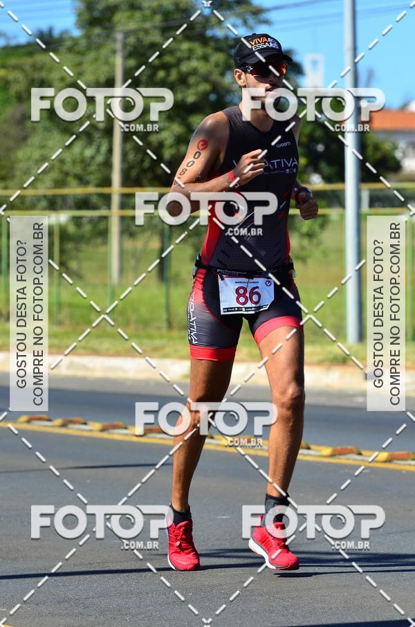 Buy your photos of the eventChallenge Cerrado - Bras�lia on Fotop