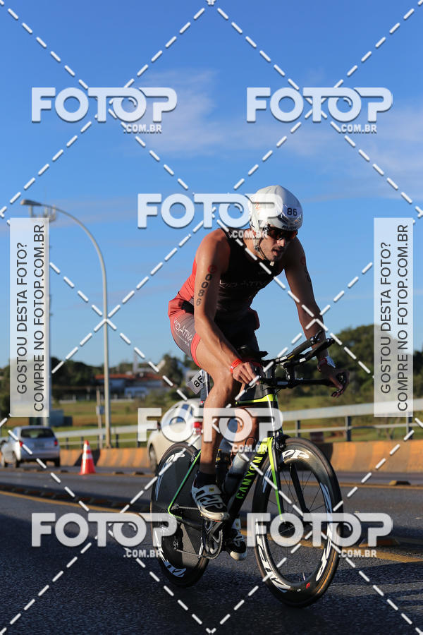 Achetez vos photos de l'�v�nementChallenge Cerrado - Bras�lia sur Fotop