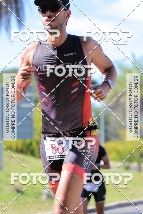 Buy your photos of the eventChallenge Cerrado - Bras�lia on Fotop