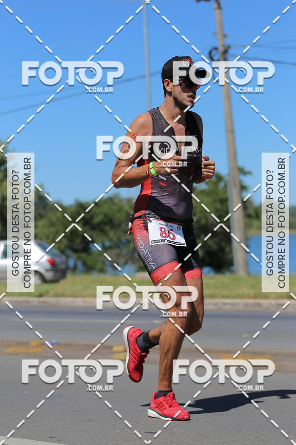 Buy your photos of the eventChallenge Cerrado - Bras�lia on Fotop