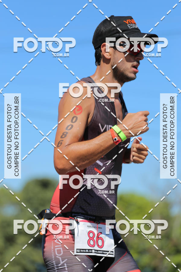 Buy your photos of the eventChallenge Cerrado - Bras�lia on Fotop