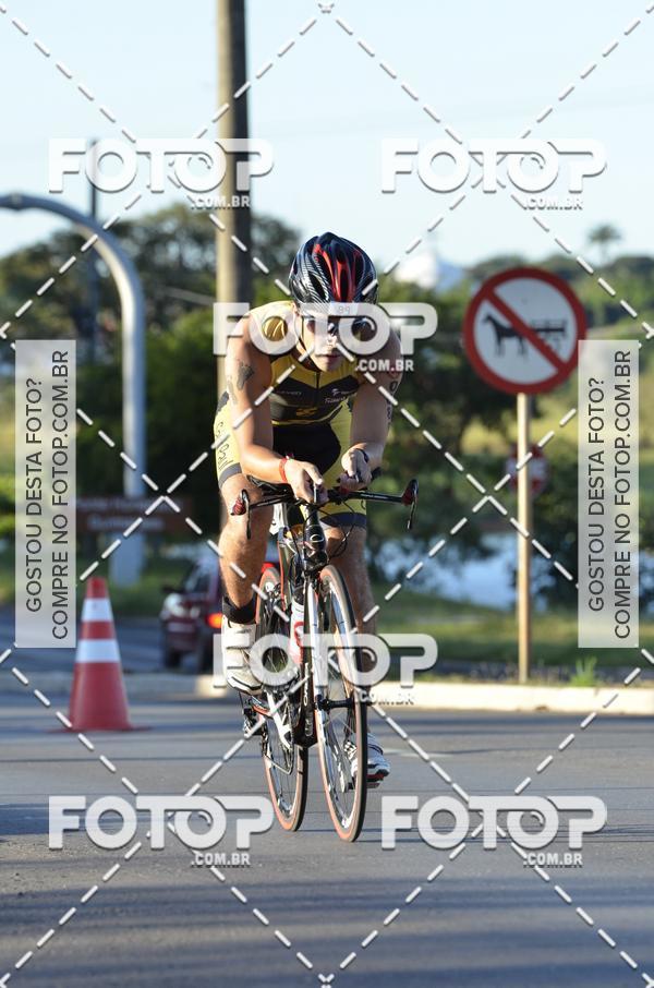 Buy your photos of the eventChallenge Cerrado - Bras�lia on Fotop