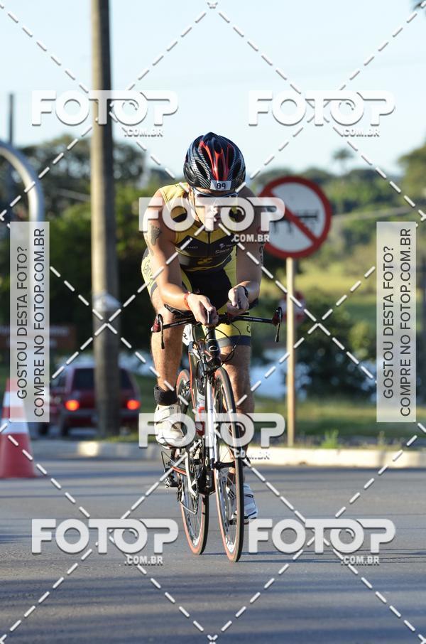 Buy your photos of the eventChallenge Cerrado - Bras�lia on Fotop