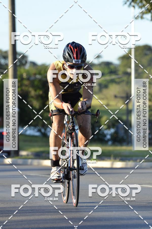 Buy your photos of the eventChallenge Cerrado - Bras�lia on Fotop