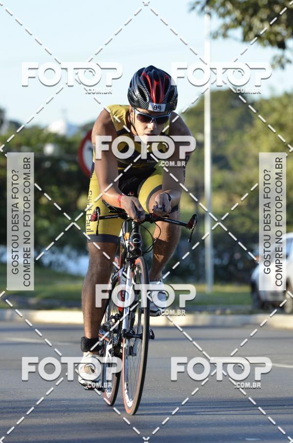Buy your photos of the eventChallenge Cerrado - Bras�lia on Fotop