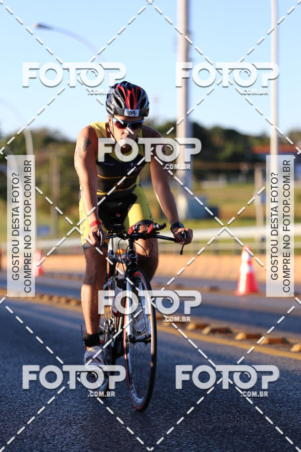 Compre as suas fotos do eventoChallenge Cerrado - Bras�lia no Fotop