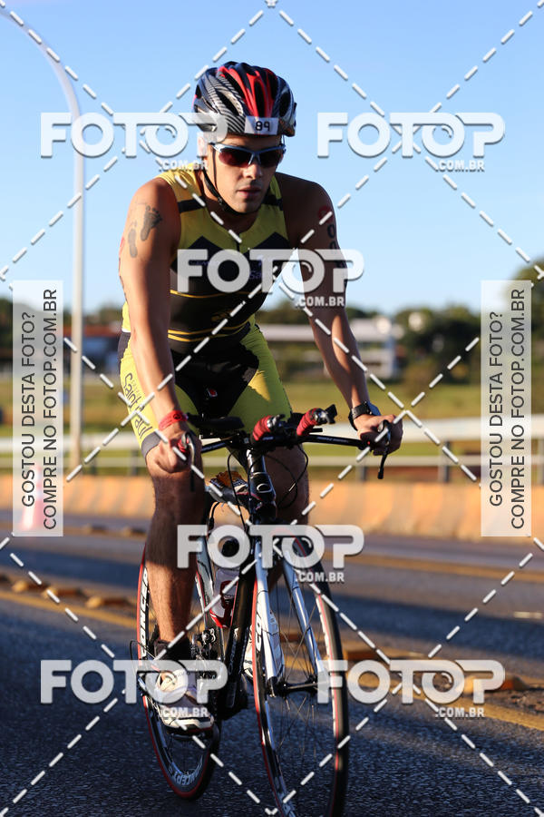 Compre as suas fotos do eventoChallenge Cerrado - Bras�lia no Fotop