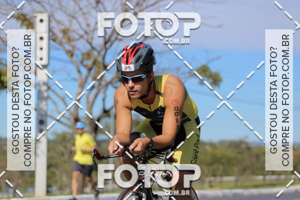 Buy your photos of the eventChallenge Cerrado - Bras�lia on Fotop
