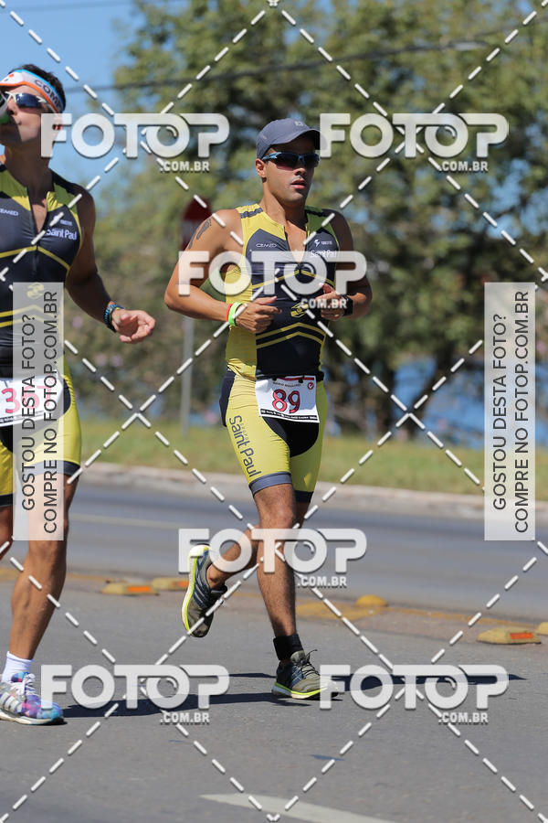 Buy your photos of the eventChallenge Cerrado - Bras�lia on Fotop