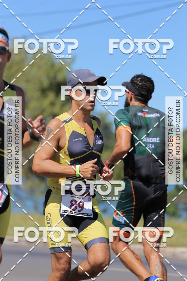 Buy your photos of the eventChallenge Cerrado - Bras�lia on Fotop